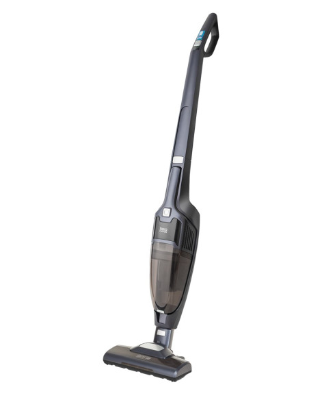 Teesa Odkurzacz Akumulatorowy 2W1 Sweeper 5000