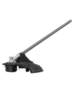 Dewalt Dcmasst1N-Xj Akcesorium Do Przycinarek / Trymerów Głowica Trymera