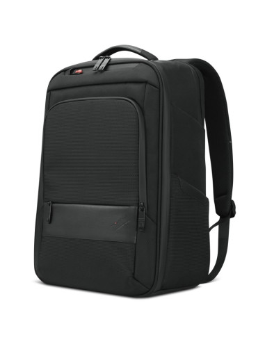 Lenovo Accessories Thinkpad Professional 16-Inch Backpack Gen 2