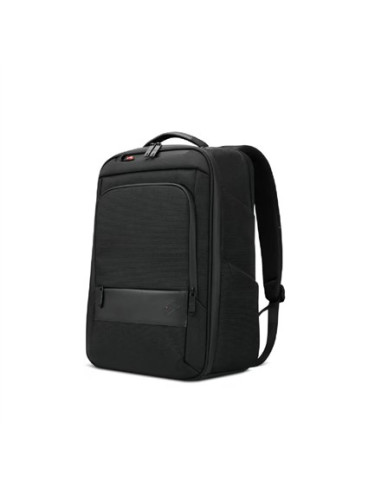 Lenovo Accessories Thinkpad Professional 16-Inch Backpack Gen 2