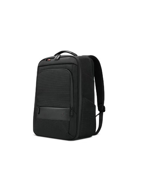 Lenovo Accessories Thinkpad Professional 16-Inch Backpack Gen 2
