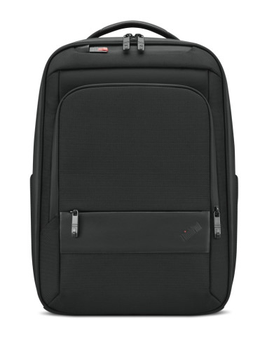 Lenovo Accessories Thinkpad Professional 16-Inch Backpack Gen 2