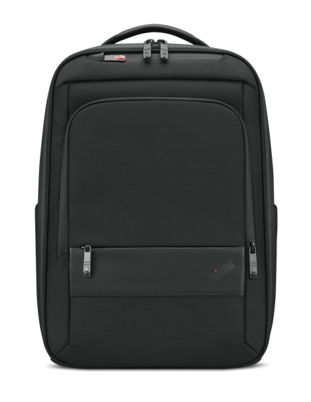 Lenovo Accessories Thinkpad Professional 16-Inch Backpack Gen 2