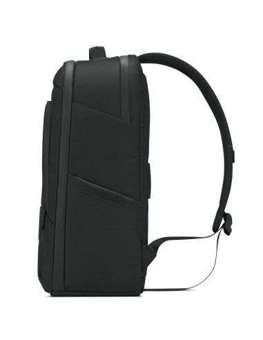 Lenovo Accessories Thinkpad Professional 16-Inch Backpack Gen 2