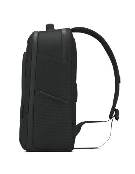 Lenovo Accessories Thinkpad Professional 16-Inch Backpack Gen 2