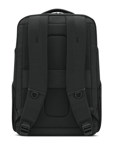Lenovo Accessories Thinkpad Professional 16-Inch Backpack Gen 2