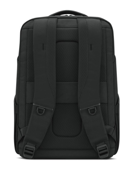 Lenovo Accessories Thinkpad Professional 16-Inch Backpack Gen 2