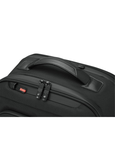 Lenovo Accessories Thinkpad Professional 16-Inch Backpack Gen 2