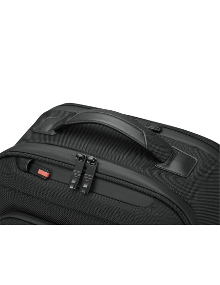 Lenovo Accessories Thinkpad Professional 16-Inch Backpack Gen 2