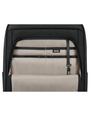 Lenovo Accessories Thinkpad Professional 16-Inch Backpack Gen 2