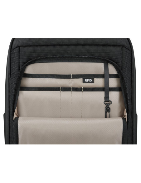 Lenovo Accessories Thinkpad Professional 16-Inch Backpack Gen 2