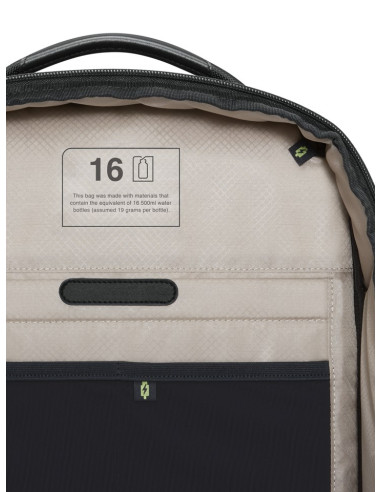 Lenovo Accessories Thinkpad Professional 16-Inch Backpack Gen 2