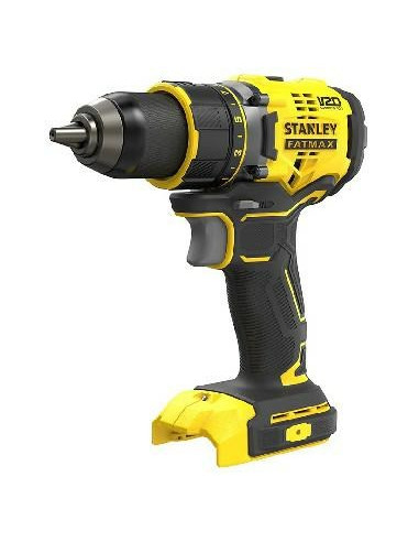 Wiertarko-Wkrętarka Fatmax V20