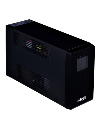 Zasilacz Energenie Eg-Ups-033 (Desktop, Twr  1200Va)
