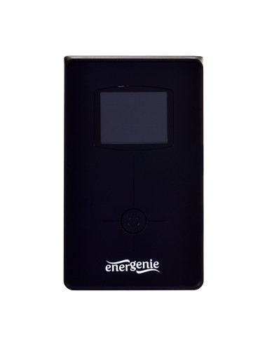 Zasilacz Energenie Eg-Ups-033 (Desktop, Twr  1200Va)