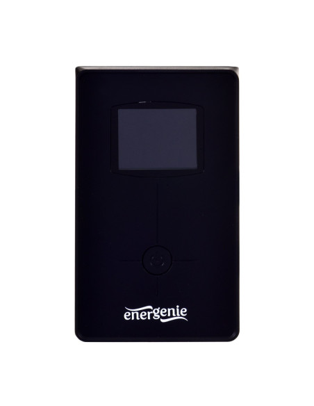 Zasilacz Energenie Eg-Ups-033 (Desktop, Twr  1200Va)
