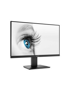Monitor Msi Pro Mp2412 2