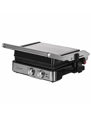 Grill Elektryczny 3W1 2000W Mr-721 Maestro