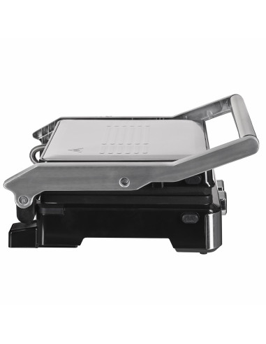 Grill Elektryczny 3W1 2000W Mr-721 Maestro