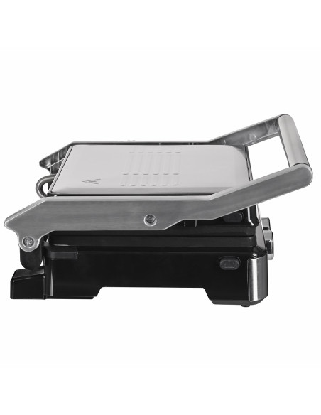 Grill Elektryczny 3W1 2000W Mr-721 Maestro