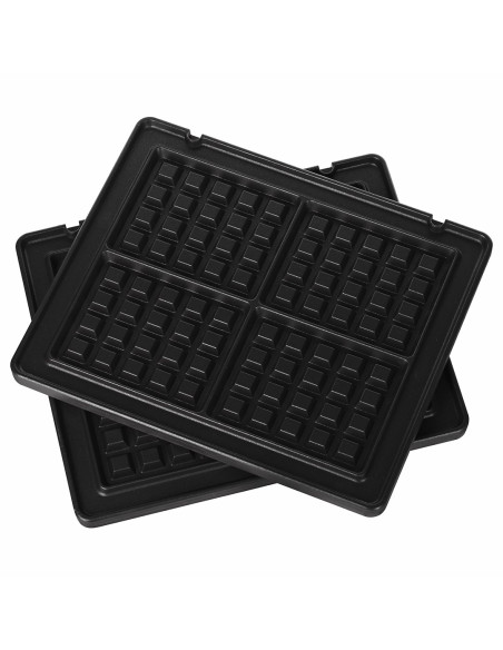 Grill Elektryczny 3W1 2000W Mr-721 Maestro