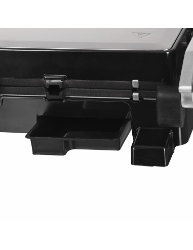Grill Elektryczny 3W1 2000W Mr-721 Maestro