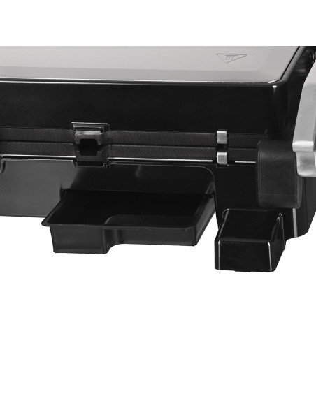 Grill Elektryczny 3W1 2000W Mr-721 Maestro