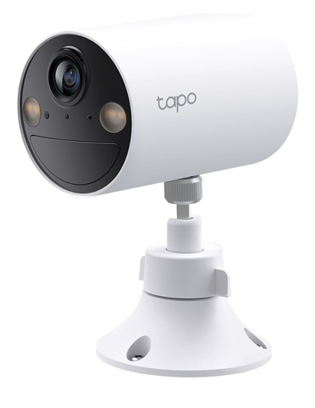 Tp-Link Tapo C410 Kamera Przemysłowa