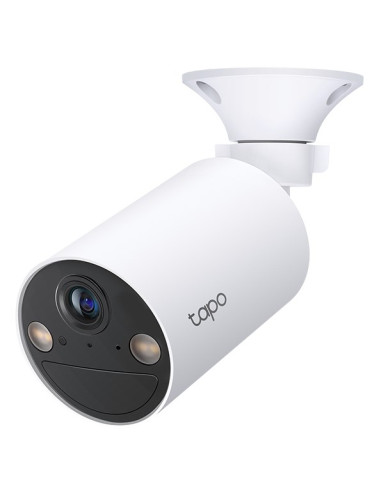 Tp-Link Tapo C410 Kamera Przemysłowa