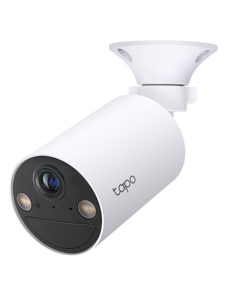 Tp-Link Tapo C410 Kamera Przemysłowa