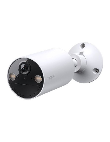 Tp-Link Tapo C410 Kamera Przemysłowa