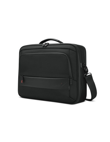 Lenovo Thinkpad Professional 16-Inch Topload Gen 2 40,6 Cm (16") Torba Ładowana Od Góry Czarny