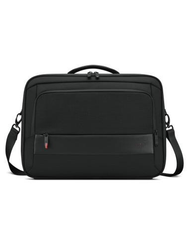 Lenovo Thinkpad Professional 16-Inch Topload Gen 2 40,6 Cm (16") Torba Ładowana Od Góry Czarny