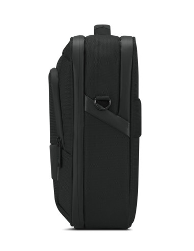 Lenovo Thinkpad Professional 16-Inch Topload Gen 2 40,6 Cm (16") Torba Ładowana Od Góry Czarny