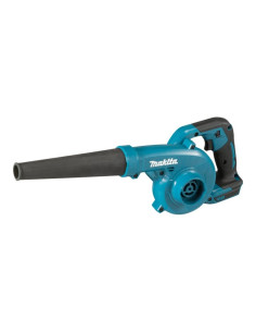 Dmuchawa Akumulatorowa 18V Makita Dub185Z 2