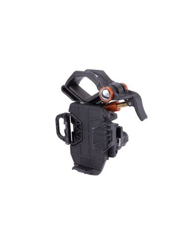 Celestron Nexyz 3-Axis Mocowanie Do Kamery/Smartfona