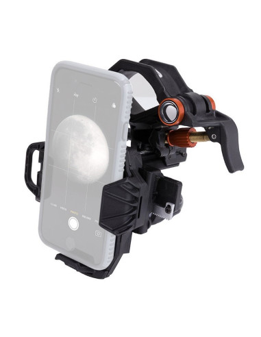 Celestron Nexyz 3-Axis Mocowanie Do Kamery/Smartfona