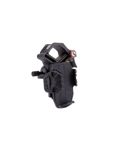 Celestron Nexyz 3-Axis Mocowanie Do Kamery/Smartfona