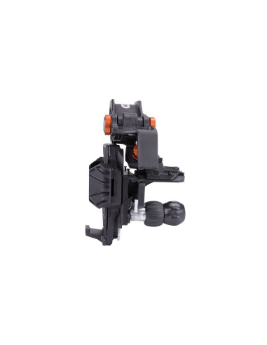 Celestron Nexyz 3-Axis Mocowanie Do Kamery/Smartfona