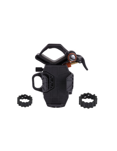 Celestron Nexyz 3-Axis Mocowanie Do Kamery/Smartfona
