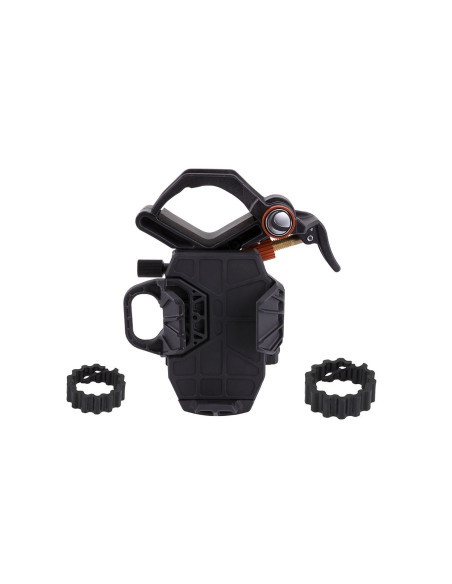 Celestron Nexyz 3-Axis Mocowanie Do Kamery/Smartfona