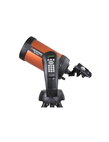 Celestron Nexyz 3-Axis Mocowanie Do Kamery/Smartfona