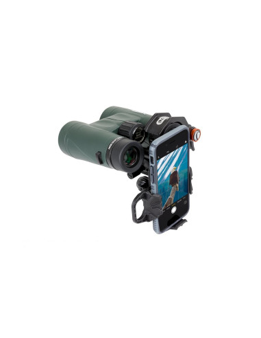 Celestron Nexyz 3-Axis Mocowanie Do Kamery/Smartfona