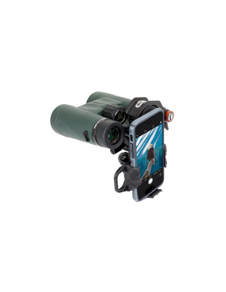 Celestron Nexyz 3-Axis Mocowanie Do Kamery/Smartfona
