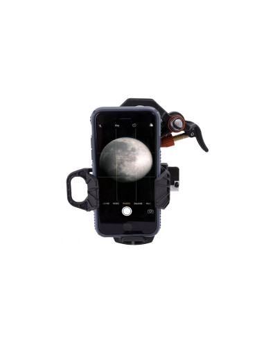 Celestron Nexyz 3-Axis Mocowanie Do Kamery/Smartfona