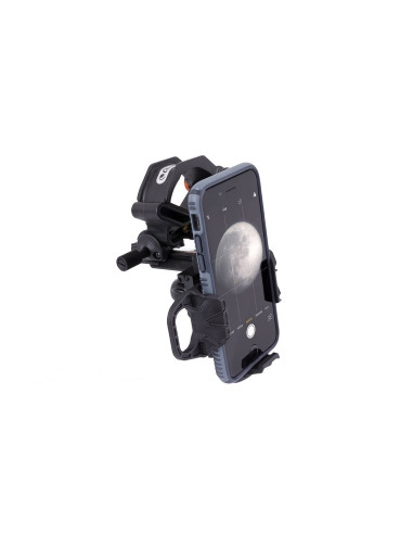 Celestron Nexyz 3-Axis Mocowanie Do Kamery/Smartfona