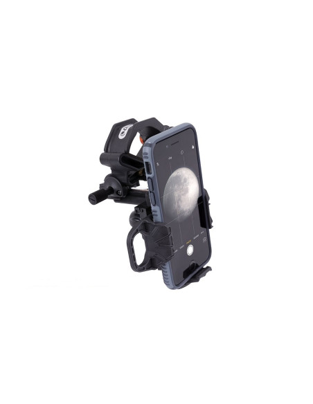 Celestron Nexyz 3-Axis Mocowanie Do Kamery/Smartfona