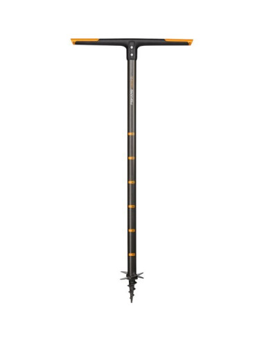 Fiskars Quikdrill S 10 Cm