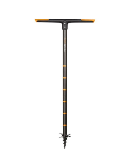 Fiskars Quikdrill S 10 Cm
