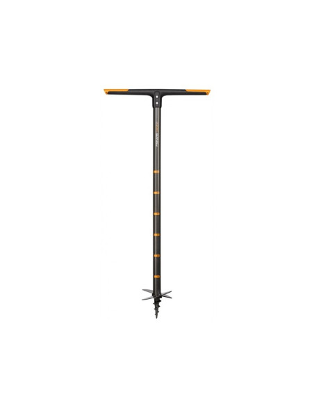 Fiskars Quikdrill S 10 Cm